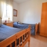 Re-Sale - Apartment - Orihuela Costa - Playa Flamenca