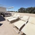 Re-Sale - Detached Villa - Orihuela Costa - Mil Palmeras