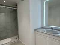 Re-Sale - Apartment - Orihuela Costa - Lomas de Campoamor