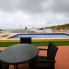 Re-Sale - Detached Villa - Algorfa - Montemar