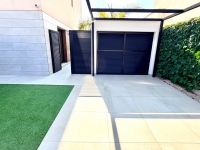 Re-Sale - Detached Villa - Los Montesinos - La Herrada