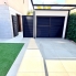 Re-Sale - Detached Villa - Los Montesinos - La Herrada