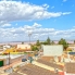 Re-Sale - Detached Villa - Torrevieja - Los Balcones - Los Altos del Edén