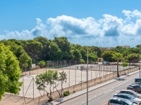 New - Detached Villa - Pilar de La Horadada - Pilar De La Horadada