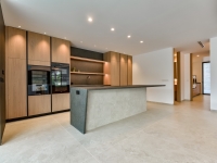 Re-Sale - Detached Villa - Altea - Altea Hills