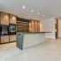 Re-Sale - Detached Villa - Altea - Altea Hills