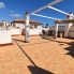 Re-Sale - Quad Villa - Orihuela Costa - Playa Flamenca
