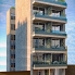 New - Apartment - Torrevieja - Torrevieja - Centre