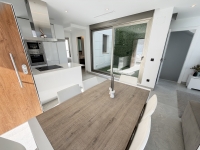 Re-Sale - Detached Villa - Orihuela Costa - Villamartin