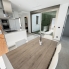 Re-Sale - Detached Villa - Orihuela Costa - Villamartin