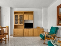 Re-Sale - Apartment - Torrevieja - Playa Los Locos