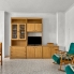 Re-Sale - Apartment - Torrevieja - Playa Los Locos