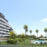 New - Apartment - San Miguel de Salinas - San Miguel - Town