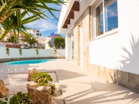 New - Detached Villa - Ciudad Quesada - Ciudad Quesada - Town