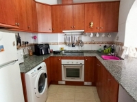 Re-Sale - Apartment - Formentera del Segura - Formentera - Village