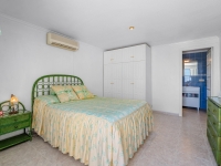 Re-Sale - Detached Villa - Ciudad Quesada - La Marquesa