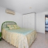 Re-Sale - Detached Villa - Ciudad Quesada - La Marquesa
