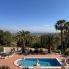 Re-Sale - Detached Villa - Algorfa - Lomas de La Juliana