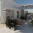 Nueva - Apartamento - Guardamar del Segura - El Raso