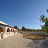 Re-Sale - Country Property - Pinoso - Pinoso - Town