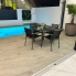 New - Detached Villa - San Pedro del Pinatar - San Pedro del Pinatar - Town