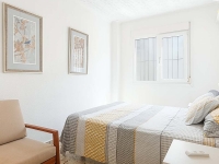Re-Sale - Apartment - Lo Pagan - Lo Pagan - Town
