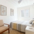 Re-Sale - Apartment - Lo Pagan - Lo Pagan - Town