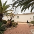 Re-Sale - Detached Villa - Ciudad Quesada - Ciudad Quesada - Town