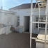 Re-Sale - Townhouse - Algorfa - Algorfa - Village