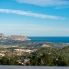 New - Detached Villa - Polop