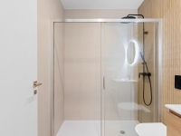 New - Apartment - Benijofar - Benijofar - Village