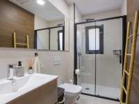 Re-Sale - Detached Villa - Ciudad Quesada - Ciudad Quesada - Town