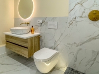 Re-Sale - Apartment - Torrevieja - Playa Acequion