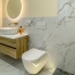 Re-Sale - Apartment - Torrevieja - Playa Acequion