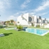 New - Apartment - Torrevieja