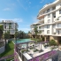 New - Penthouse - Villajoyosa - Playa Les Torres