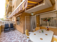 Re-Sale - Apartment - Torrevieja - Torrevieja - Centre