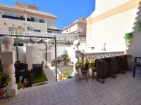 Re-Sale - Townhouse - Orihuela Costa - Playa Flamenca