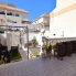 Re-Sale - Townhouse - Orihuela Costa - Playa Flamenca