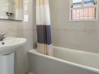 Re-Sale - Apartment - Orihuela Costa - Playa Flamenca