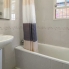 Re-Sale - Apartment - Orihuela Costa - Playa Flamenca
