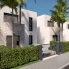 New - Townhouse - Santa Rosalía - Santa Rosalía Lake & Life Resort