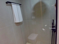 New - Apartment - Condado de Alhama - Condado de Alhama Golf Resort