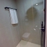 New - Apartment - Condado de Alhama - Condado de Alhama Golf Resort