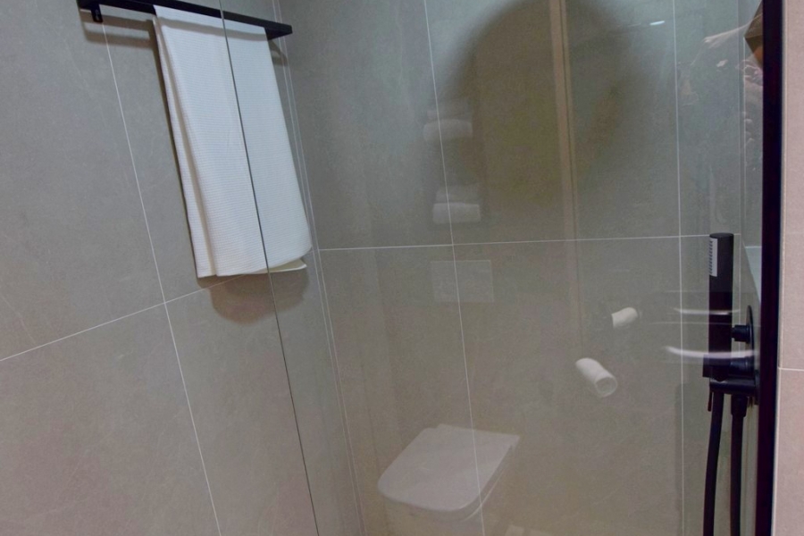 New - Apartment - Condado de Alhama - Condado de Alhama Golf Resort