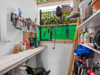 Re-Sale - Detached Villa - Benijofar - Benijofar - Village