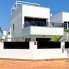 Re-Sale - Detached Villa - San Pedro del Pinatar - San Pedro del Pinatar - Town