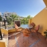 Re-Sale - Apartment - Orihuela Costa - Las Ramblas