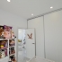 New - Country Property - Pinoso - Pinoso - Country