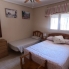 Re-Sale - Apartment - Orihuela Costa - Playa Flamenca